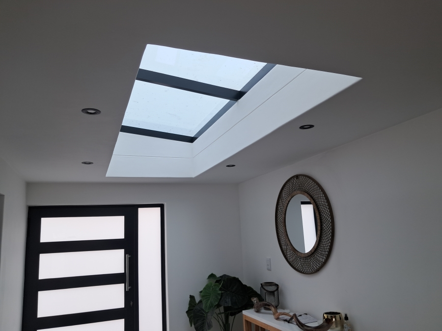 3 Bedroom Property for Sale in Shelley Point Western Cape